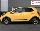 Kia Picanto Image 3