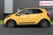 Kia Picanto Image 3