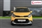Kia Picanto Image 4