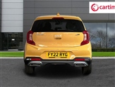 Kia Picanto Image 6