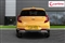 Kia Picanto Image 6