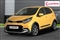 Kia Picanto Image 7