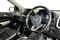 Kia Picanto Image 9