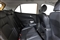 Kia Picanto Image 10