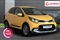 Kia Picanto Image 1