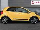 Kia Picanto Image 2