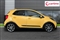 Kia Picanto Image 2