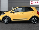 Kia Picanto Image 3