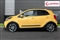 Kia Picanto Image 3