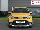 Kia Picanto Image 4