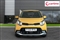 Kia Picanto Image 4