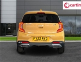 Kia Picanto Image 6