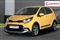 Kia Picanto Image 7