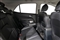 Kia Picanto Image 10