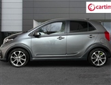 Kia Picanto Image 3