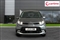 Kia Picanto Image 4