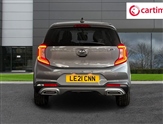 Kia Picanto Image 6