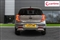 Kia Picanto Image 6