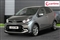 Kia Picanto Image 7