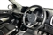 Kia Picanto Image 9