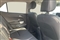 Kia Picanto Image 10