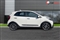 Kia Picanto Image 2