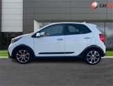 Kia Picanto Image 3
