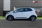 Kia Picanto Image 3