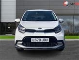 Kia Picanto Image 5