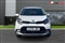 Kia Picanto Image 5