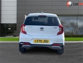 Kia Picanto Image 6
