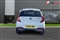 Kia Picanto Image 6