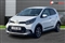 Kia Picanto Image 7