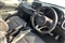Kia Picanto Image 9