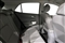 Kia Picanto Image 10