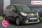 Kia Picanto Image 1