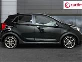 Kia Picanto Image 2