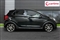 Kia Picanto Image 2