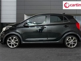 Kia Picanto Image 3