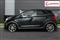 Kia Picanto Image 3