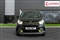 Kia Picanto Image 4