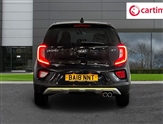 Kia Picanto Image 6