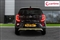 Kia Picanto Image 6