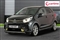 Kia Picanto Image 7