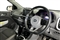 Kia Picanto Image 9