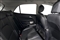 Kia Picanto Image 10