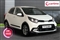 Kia Picanto Image 1