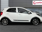 Kia Picanto Image 2
