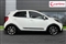 Kia Picanto Image 2