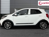 Kia Picanto Image 3